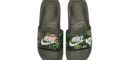 Benassi Fullress スニーカー発売日 抽選情報 ニュースを掲載 ナイキ ジョーダン ダンク シュプリーム Supreme 等のファッション情報を配信 パート 4 Benassi Fullress スニーカー発売日 抽選情報 ニュースを掲載 ナイキ ジョーダン ダンク シュプリーム Supreme 等のファッション情報を配信 パート 4