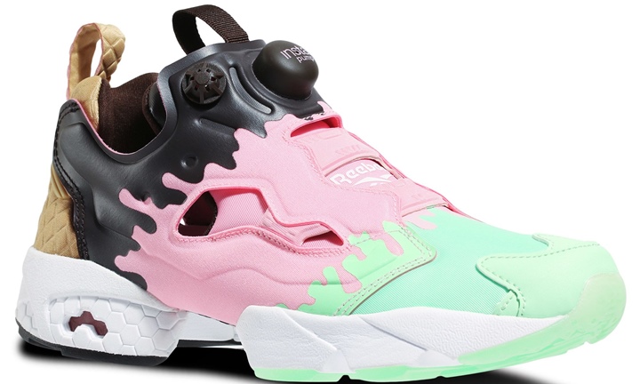 reebok pump fury lite