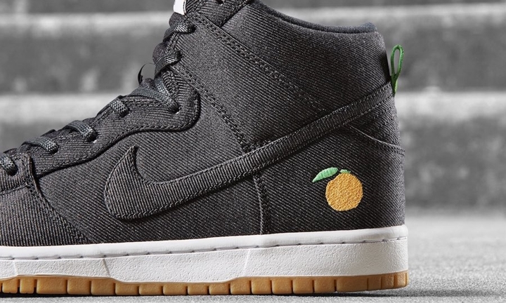 nike momofuku sb