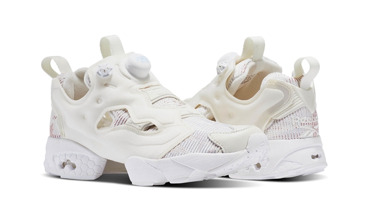 リーボック インスタ ポンプ フューリー FBT “ジオ ジャカード チョーク” (REEBOK INSTA PUMP FURY FBT “GEO JCRD CHALK”) [BS6001]