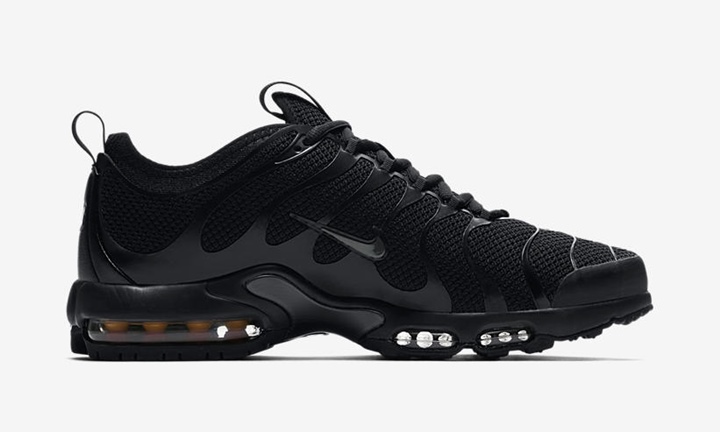 NIKE AIR MAX PLUS TN ULTRA 