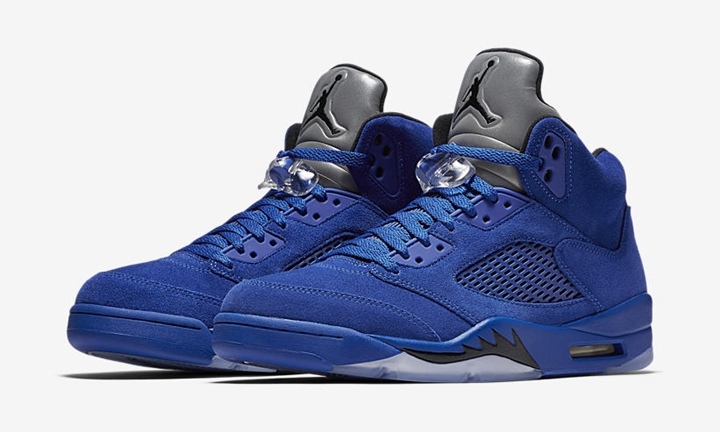 jordan 5 flight suit