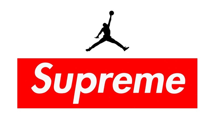 NIKE AIR JORDAN × SUPREMEコラボが2017 FALL/WINTERに登場か？ (ナイキ エア ジョーダンシュプリーム 2017年 秋冬)