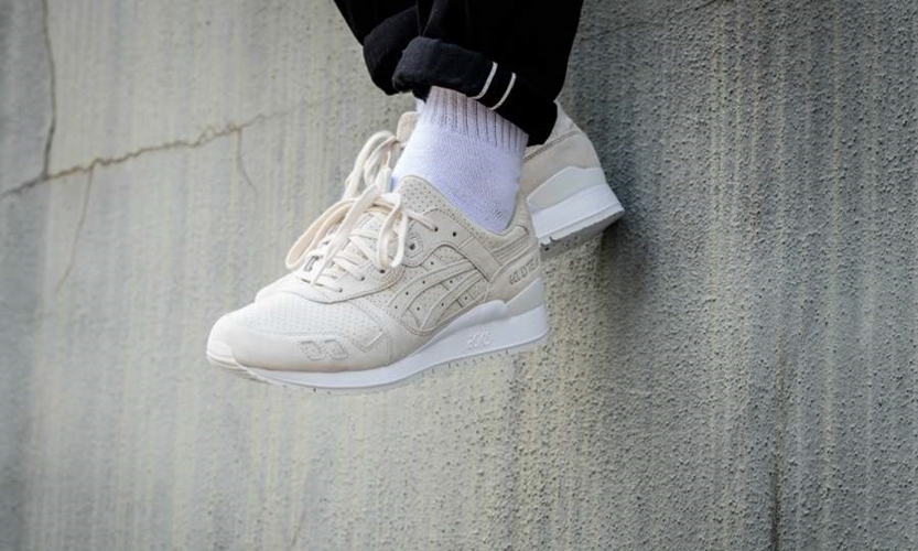 ASICS TIGER GEL-LYTE III “Birch” (アシックス タイガー ゲルライト 3 “バーチ”) [HL7X2-0202]