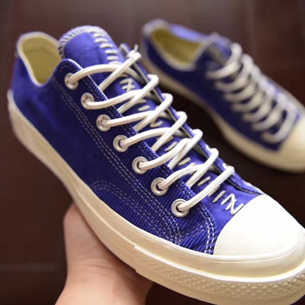 【リーク/サンプル】NEIGHBORHOOD × CONVERSE CHUCK TAYLOR (ネイバーフッド コンバース チャック テイラー)