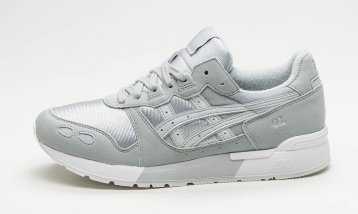 Asics gel-lyte hy7f3 0196 sale