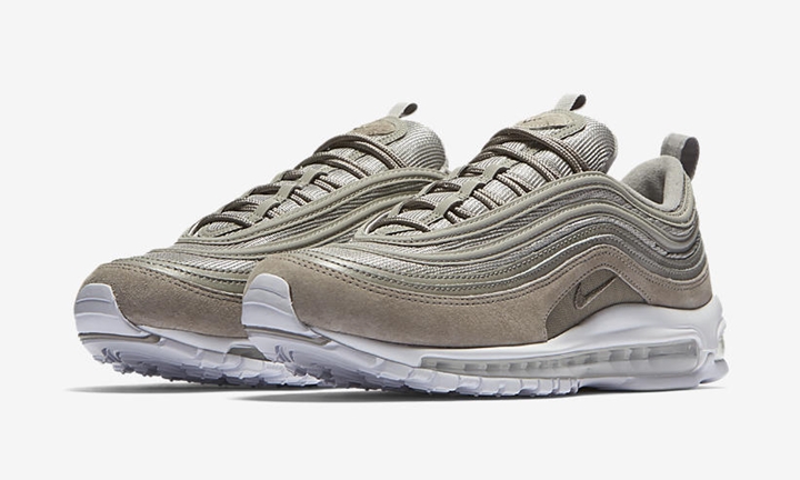 nike air max 97 cobblestone