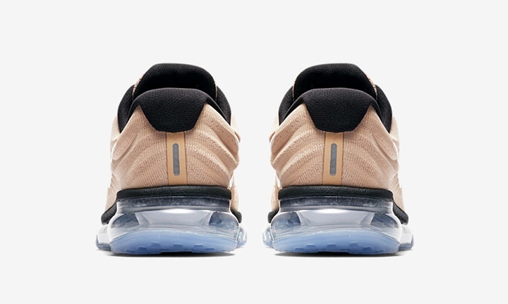 Air max 2017 online beige