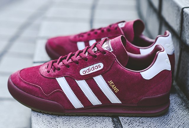 BILLY S adidas Originals JEANS SUPER 7 BY9773 Fullress