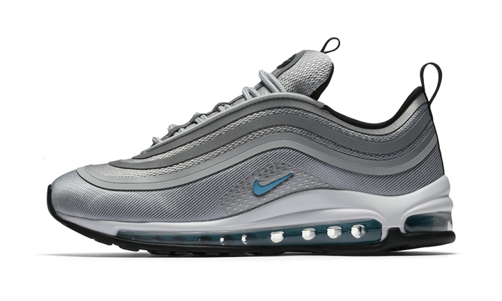 air max 97 2017