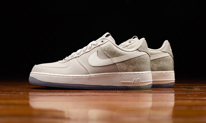 7/22発売！ナイキ エア フォース 1 レトロ ロー QS “ジョーンズ ビーチ” (NIKE AIR FORCE 1 RETRO LOW QS “Jones Beach”) [845053-203]