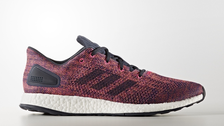 7/26発売予定！adidas PURE BOOST DPR “Noble Ink” (アディダス ピュアブースト “ノーブル インク”) [CG2995]