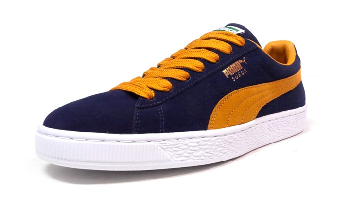 8/1発売！PUMA SUEDE SUPER PUMA “SUPER PUMA PACK” (プーマ スエード ...