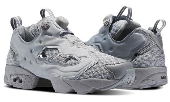 リーボック インスタ ポンプ フューリー OG CC “フリント グレー” (REEBOK INSTA PUMP FURY OG CC “Flint Grey”) [BS6047]