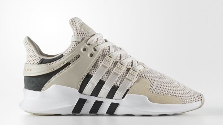 アディダス オリジナルス エキップメント サポート ADV “クリア ブラウン” (adidas Originals EQT SUPPORT ADV “Clear Brown”) [CQ0918]