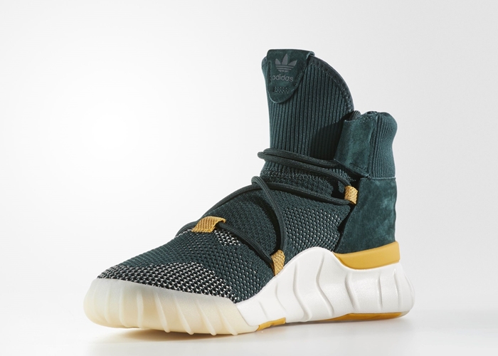 tubular x 2.0 primeknit