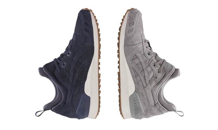 9月発売！アシックス タイガー ゲルライト MT “ピーコート/アルミニウム” (ASICS Tiger GEL-LYTE MT “PEACOAT/ALUMINUM”) [HL7Y1-5858,9696]