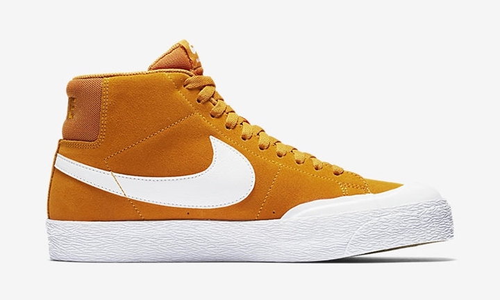 nike blazer xt mid