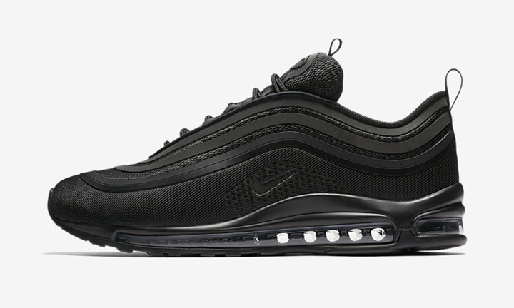 air max 97 football cleats