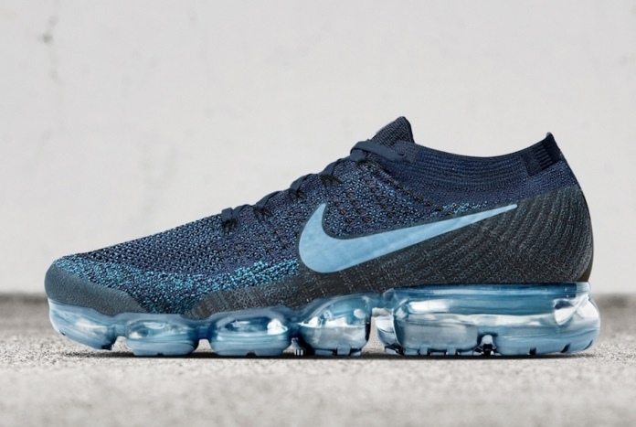 8/18発売！JD Sports EXCLISIVE NIKE AIR VAPORMAX FLYKNIT (ナイキ エア ヴェイパーマックス フライニット)