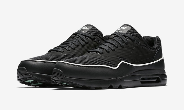 nike air max ultra essential 2.0