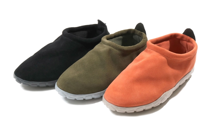 NIKE AIR MOC ULTRA 26.0cm