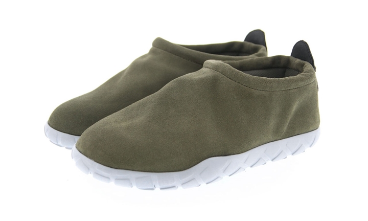 NIKE AIR MOC ULTRA 26.0cm