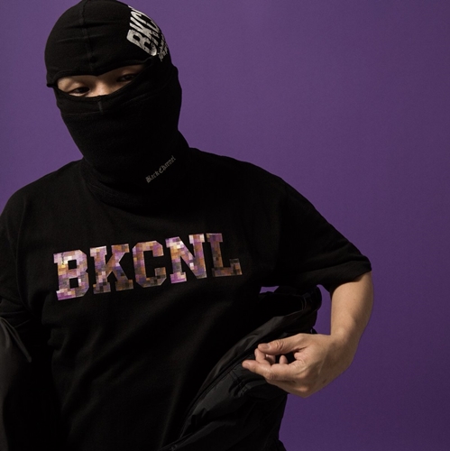 Back Channel × GORE-TEX BKCNL TEEが8/25発売 (バックチャンネル ゴアテックス)