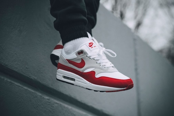 AIRMAX1 anniversary エアマックス1 アニバーサリー