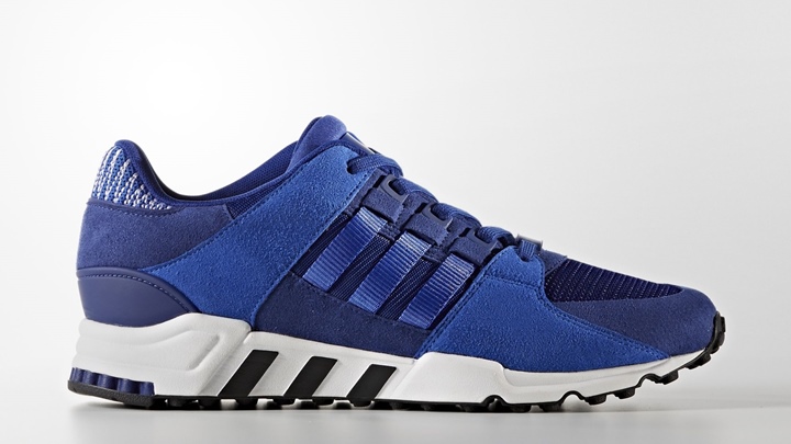 海外8/31発売！アディダス オリジナルス エキップメント サポート RF “ミステリー インク” (adidas Originals EQT SUPPORT RF “Mystery Ink”) [BY9624]