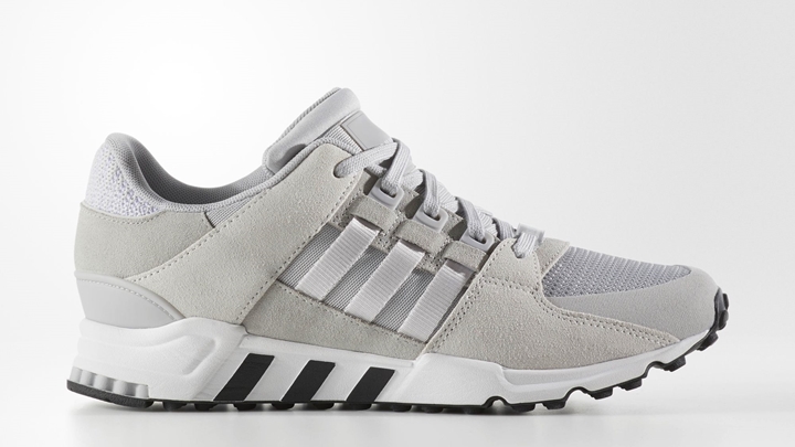 海外8/31発売！アディダス オリジナルス エキップメント サポート RF “グレー ツー” (adidas Originals EQT SUPPORT RF “Grey Two”) [BY9624]