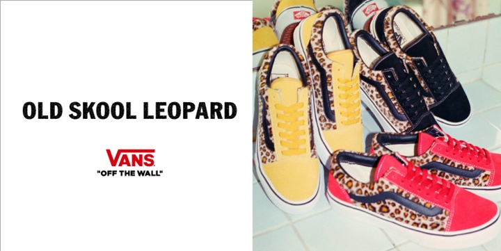 vans shoes price in nigeria