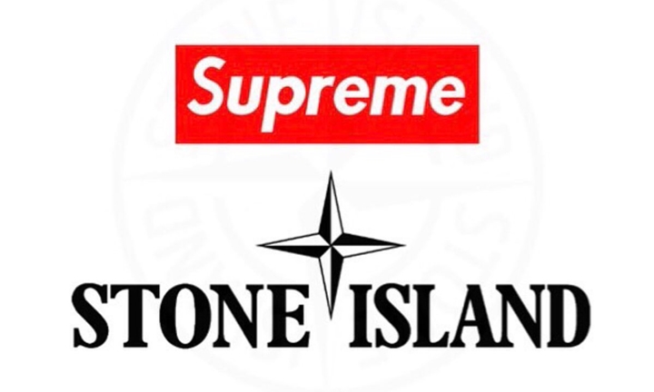 シュプリーム (SUPREME) × ストーンアイランド (Stone Island) 2017 F/W コレクションが近日展開か！？