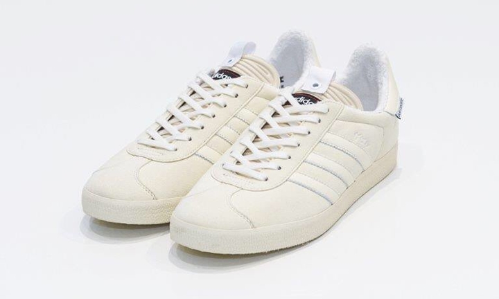 adidas Consortium Tour SNEAKER EXCHANGE SLAM JAM & UNITED ARROWS & SONS “GAZELLE” (アディダス コンソーシアム ツアー スニーカー エクスチェンジ スラムジャム ユナイテッド アローズ &サンズ)