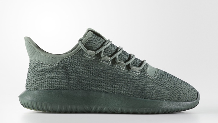 9/14発売！アディダス オリジナルス チュブラー シャドウ 3カラー (adidas Originals TUBULAR SHADOW) [BY3573,3574,4392]