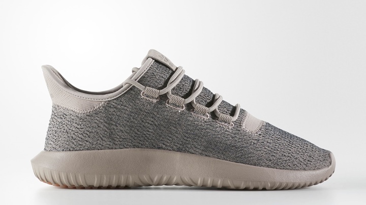 9/14発売！アディダス オリジナルス チュブラー シャドウ 3カラー (adidas Originals TUBULAR SHADOW) [BY3573,3574,4392]