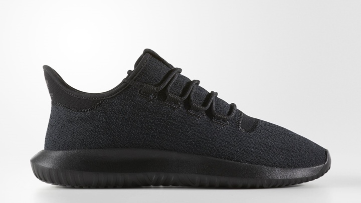 9/14発売！アディダス オリジナルス チュブラー シャドウ 3カラー (adidas Originals TUBULAR SHADOW) [BY3573,3574,4392]