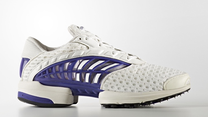 アディダス オリジナルス クライマクール 2 “ホワイト/パープル” (adidas Originals CLIMACOOL 2 “White/Purple”) [BY8754]