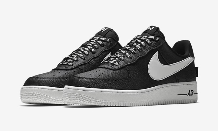 air force 1 low statement game