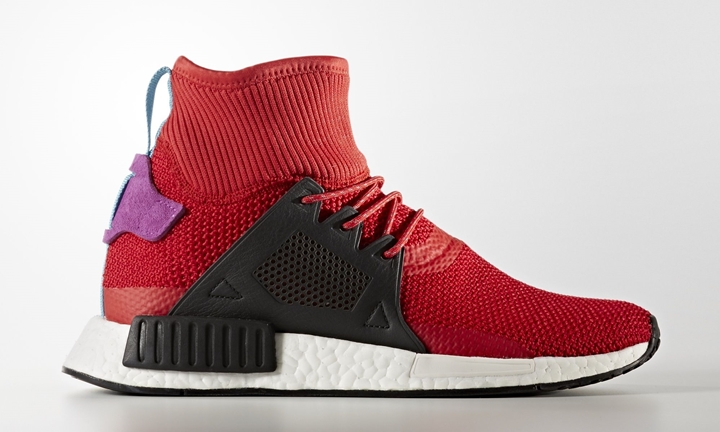 adidas originals nmd_xr1 winter