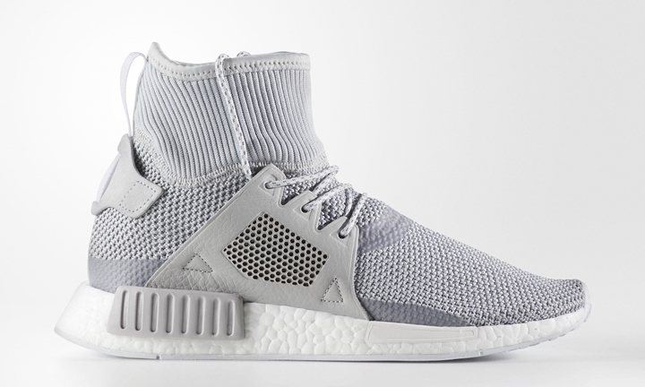 adidas originals nmd_xr1 winter