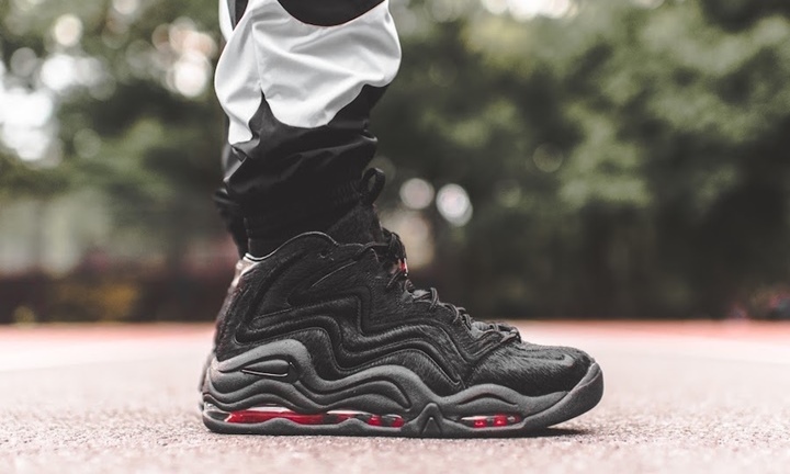 nike scottie pippen 1