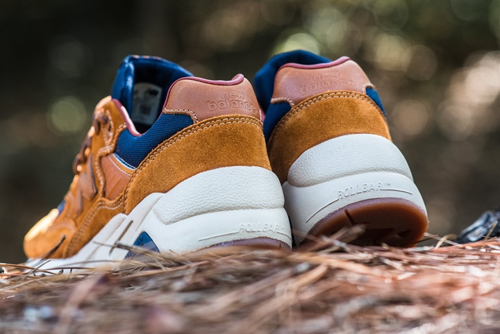 new balance mt580sb