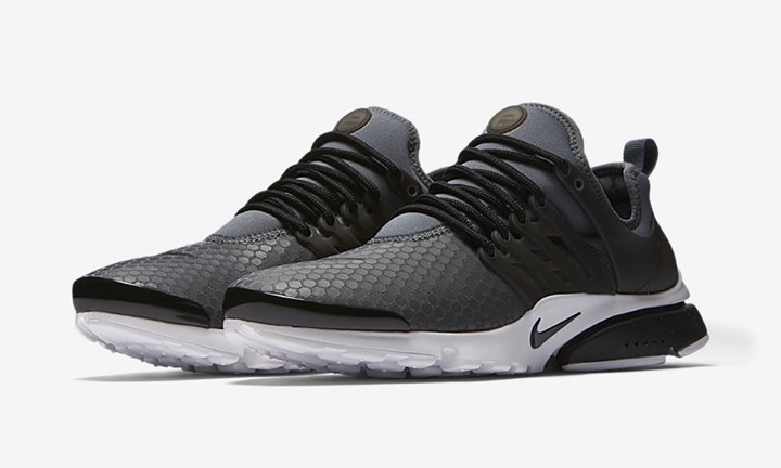 nike presto ultra se