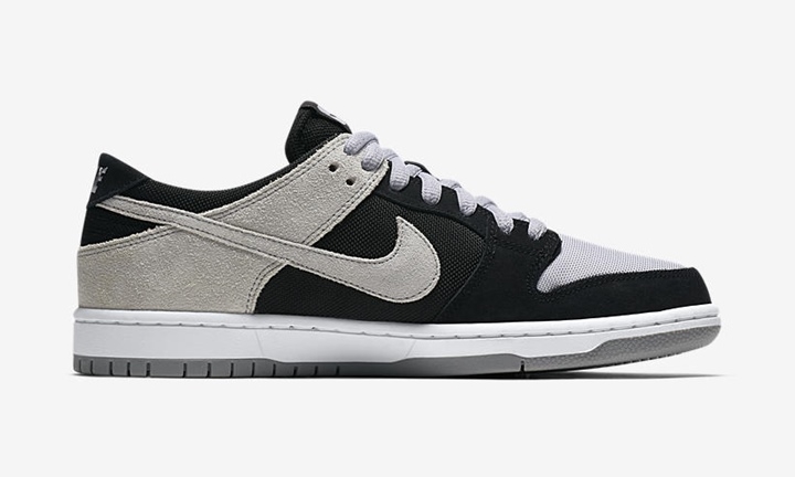 Nike SB Zoom Dunk Low \