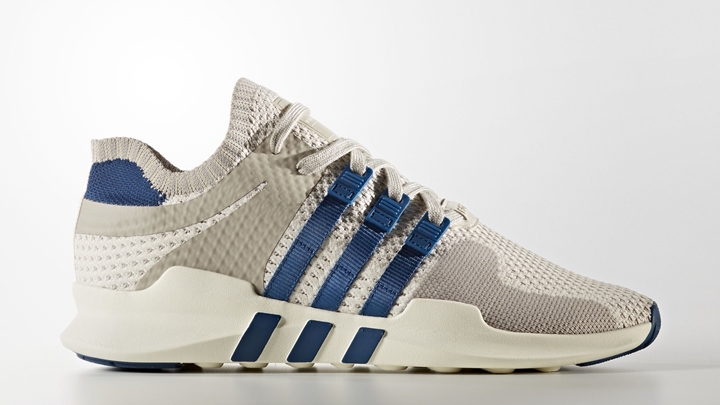 アディダス オリジナルス エキップメント サポート ADV プライムニット “クリア ブラウン” (adidas Originals EQT SUPPORT ADV PRIMEKNIT {PK} “Clear Brown”) [BY9393]