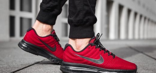 Jofemarshops エア マックス 17 Black Nike Soccer Boots 18 Women Shopping スニーカー発売日 抽選情報 ニュースを掲載 ナイキ ジョーダン ダンク シュプリーム Supreme 等のファッション情報を配信