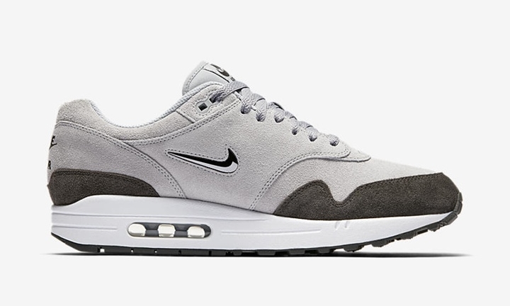 air max 1 jewel wolf grey