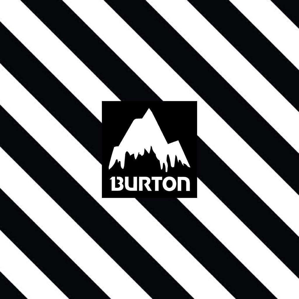 OFF-WHITE C/O VIRGIL ABLOH × Burton × VOGUE のトリプルコラボが2018年1月15日リリース (オフホワイト バートン ヴォーグ)