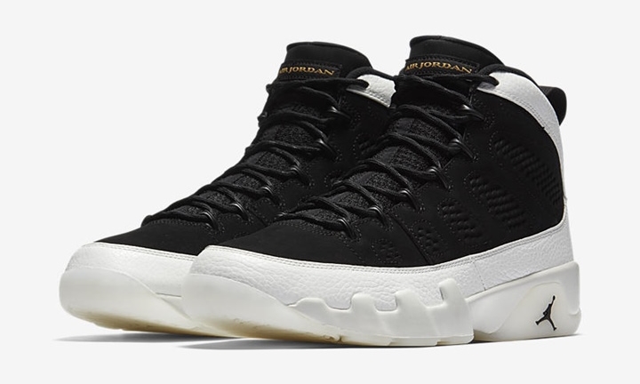 jordan 9 retro city of flight